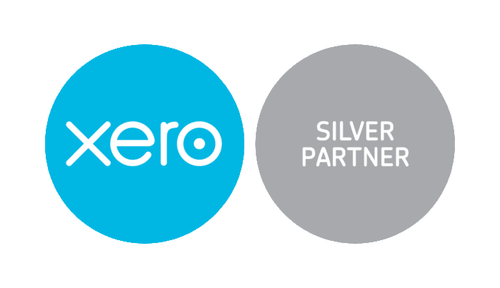 Our partners | Gilbert Watson